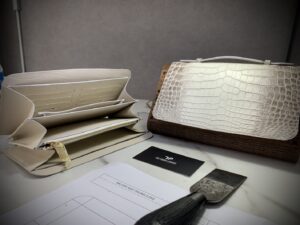 z3573067337137_58dbe5d0e571b9a1dfb55b4cc04a7110