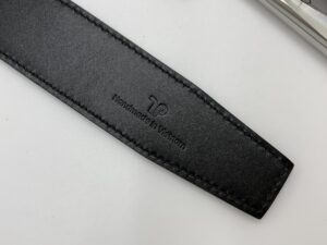 z3630542735565_178190c0144ac306e0e7852c19a9051b