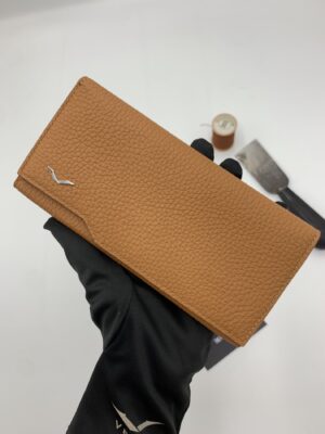 z3683503178266_06f1626b1c3d357411627028fbf02382