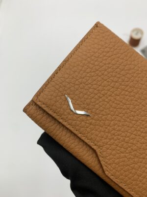 z3683503188837_a70f5e50270c53c71c84e2ee31d682a9