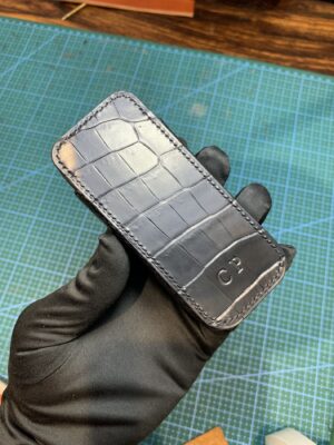 z3688949806251_30f8c6b01f7cdc6d51cc67510a5cedac