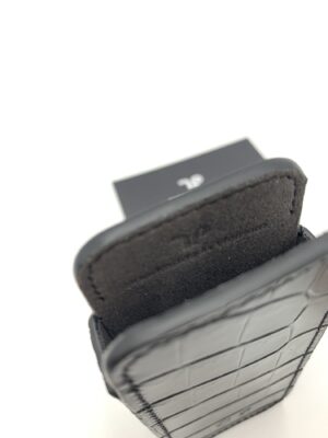 z3688949807242_64f0d8773780cc56a05122cf5fdc8259