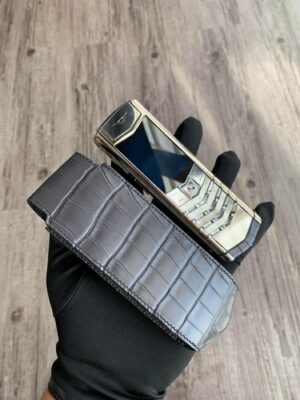 z3697814551620_0b703d5b594c59c3fa3d063a1fa48eac