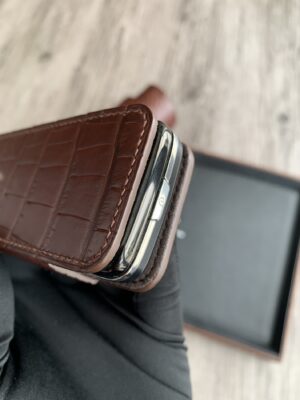 z3753803960014_142be9499c191b51211c35f302c8d6ac