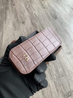 z3753803968752_79348c9003aabaf2476ab5ffacac60a4