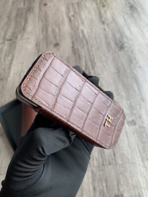 z3753803969156_c76d82a4b40acff2927e07e15675f7f1