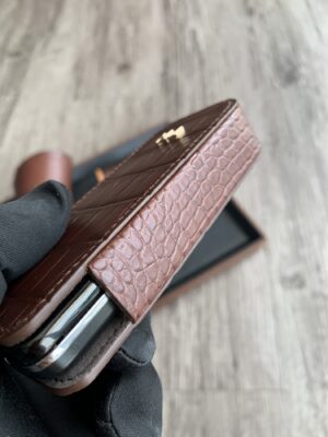 z3753803975428_df49f839fdae9d016cd3edfc8d7162bb