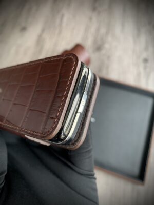 z3753844978281_93545d39f1f6df32a75a3b17c9211b51