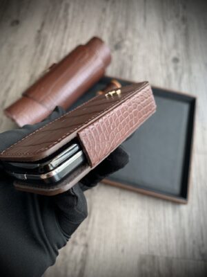 z3753844984609_b9df23d46f2b149470348c85458cf36e