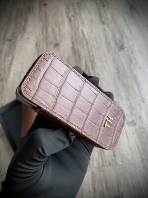 z3753844989478_64d1fa25817fe601c8332511b2e9b912