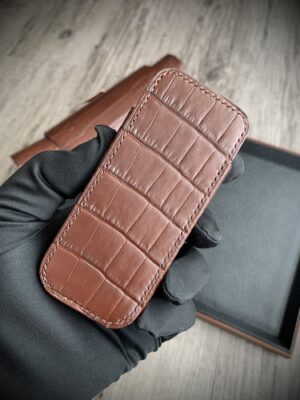 z3753844994373_0703afc27dba6ea6f5fe227b2e027513