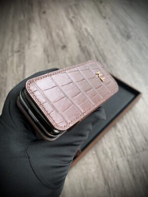 z3753844999393_350900129c27bdc3e705172ce64b5de0