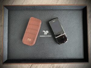 z3753845005719_9237e09d39ac53785d283bd5d26e7de5