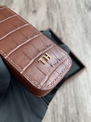 z3753845011065_87685ec4f108e975e43c8d45f9dcfc4f