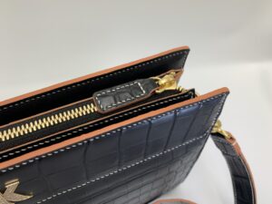 z3785015214532_906cbc448a555996390ca3f6bf4b8ed0