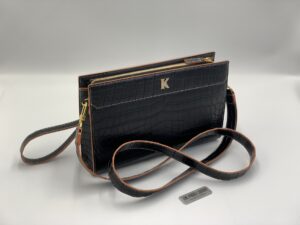 z3785015221438_33d0a3edcf6ae7d730f14c396863835b