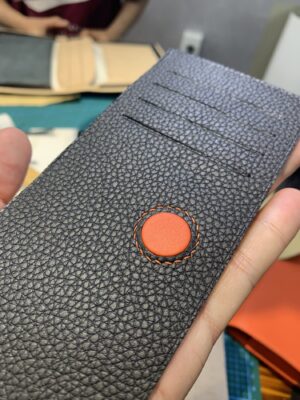 z3801982249878_dbccd4f16729e0e50a83598c6772e8eb