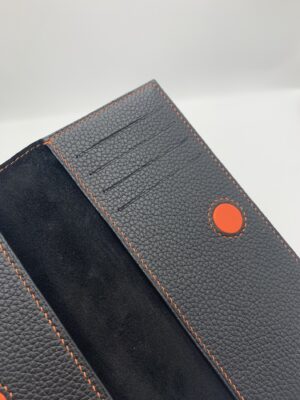 z3812065344319_eed36c9beb3c38e6500d8dad7ec98811