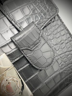 z3814485154471_93b7a81b2dd8b32d5e489cd1fe55cf04