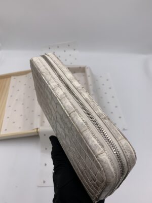 z3866908561273_2359d7f72d7435afd61d7275c1a967c9