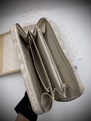 z3866908567686_b3daf8767c3af53f84654ee0f554ad11