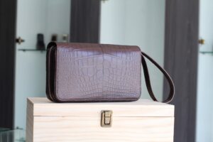 z3890414494776_122098f972826fc223a0570ef0ac2f25