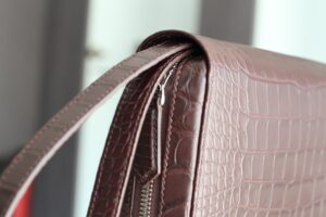 z3890414510322_05af7f7f513edd31fe6ba16cb19f38cc