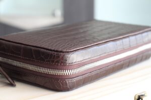 z3890414515308_438cf598459f97362eae7e50c76d1ff5