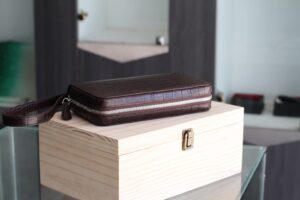 z3890414517327_4c2443267aee0c8fb9fcbb4cf5f3d5b7