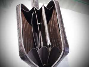 z3891512631240_597424dec04be25f91474c4af23f17fd