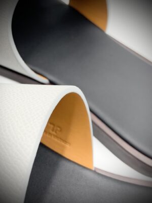 z4097201230787_e6b79e6ec6bf7384fa669f5341fbe4ae