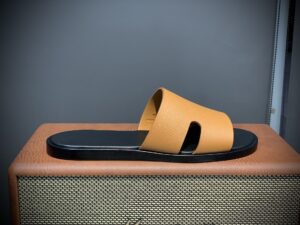 z4097201264914_44e10ad1dd7b96877f31b3d9085f1bf7