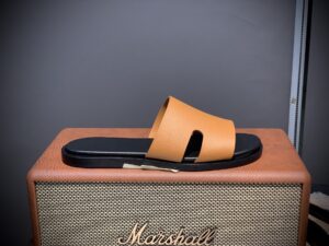 z4097201274764_c93b41e4d08b8f0a83f491ee60300b29