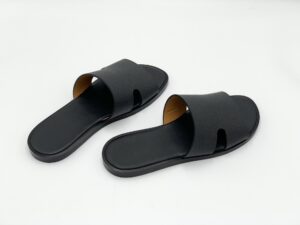 z4097201288960_42fbb649a44009b017ce43e286873ae5