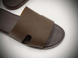 z4097201341058_ac6975178f087659e7c8f9dd4e254469