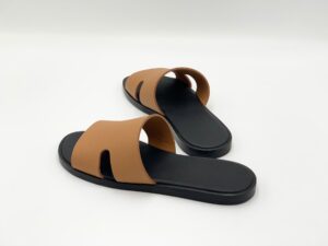 z4097201384924_5638e9f087d583a64240b8532eefdd54