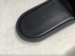 z4274718659966_2e571a15bf50ce2142c65484c6713aa1