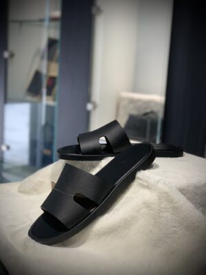 z4274718660372_e1c9442df063451178ea9a7f211bde85