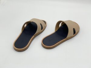 z4277064308861_d431aed5ddc78ee1dd07bc82209d0e26