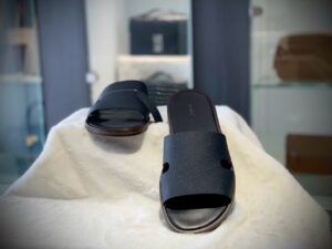 z4277065205982_7beb0820c8d8d3ab8c376b3985097839