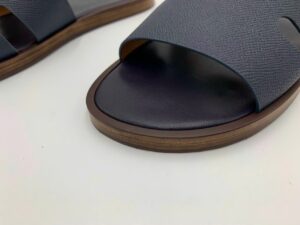 z4277065227204_6620022e8f1612cd2a6ec97109360dc3