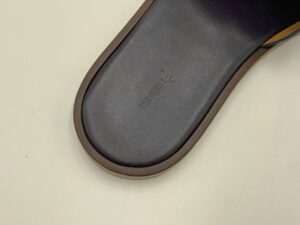 z4277065293740_5e47f07cf2a1a330a861a66aaf7efc80