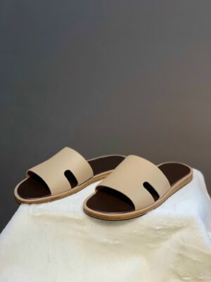 z4277068141430_3a20b2d56d4283977706fd5250ae8520