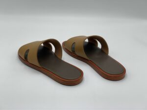 z4277070654996_479d8d03de03ae4e5de6902c13b78aba