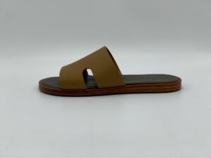 z4277070735088_b18a1d05ed2b8aae43a987347da5abdc