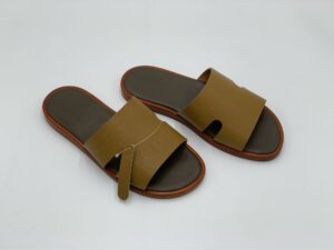 z4277070786666_3a1c815a4ceca6dd3d9dc8ea30d755f1