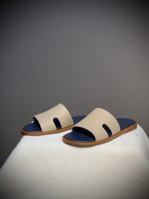 z4277071730327_4bef077e440f08f512760856f0ee87ee