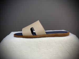 z4277071771665_0f298e252de17069bea50b042adecdc2