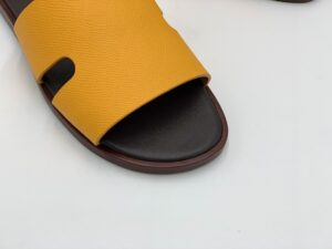 z4277074117000_812131952a921ada3736cab5bfb428b5