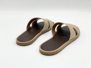 z4279948840436_2fd962cd7d30cd328d0602fa585971d4